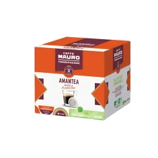 Mauro AMANTEA paduri ESE 50 buc.