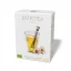 Ceai de plante Bistrotea Mușețel 32xTpod Ceai de plante Bistrotea Mușețel 32xTpod