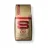 Saicaf Oro cafea boabe 1 kg – calitate italiană