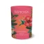 Bistrotea T-tuba Fructe revitalizante - ceai de fructe 150g Bistrotea T-tuba Fructe revitalizante - ceai de fructe 150g