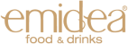 Emidea