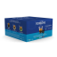 Borbone Crema Classica Dolce Gusto 16 buc.