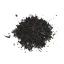 Bistrotea Tipis English Breakfast - ceai negru BIO 50 buc. (2g) – detaliu produs Bistrotea Tipis English Breakfast - ceai negru BIO 50 buc. (2g) – detaliu produs