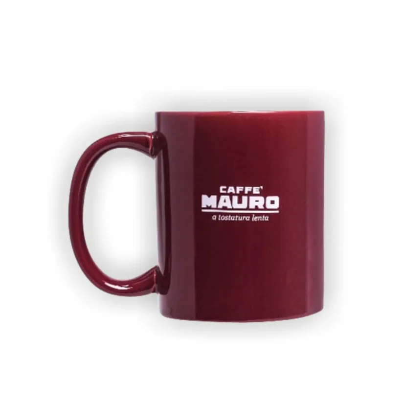 Mauro Americano ceașcă 270ml Mauro Americano ceașcă 270ml