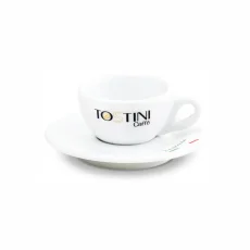 Tostini ceașcă espresso 50ml Tostini ceașcă espresso 50ml