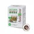 Cafea verde cu ciuperca Reishi 10 buc/20g