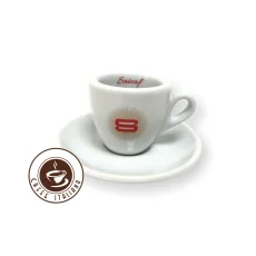 Saicaf ceașcă espresso 50ml – detaliu ambalaj