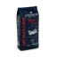 Caffe Intenso Forte Blend 1 kg
