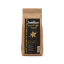 Caffe Intenso Vanilla cafea măcinată 250g Caffe Intenso Vanilla cafea măcinată 250g