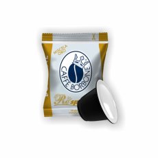 Caffe Borbone Nespresso Oro 100 buc.