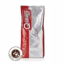Quaranta Classic 1kg cafea boabe Quaranta Classic 1kg cafea boabe