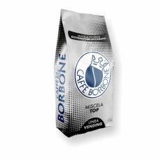 Borbone Miscela TOP cafea boabe 1kg