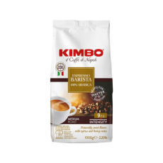 Kimbo Barista 100 % Arabica 1 kg