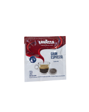 Lavazza GRAN ESPRESSO paduri E.S.E. 150 buc.