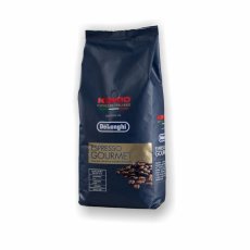 Kimbo Delonghi Gourmet 1 kg