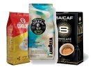 Cafea boabe 250–750 g