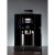 Espressor „Barista” Pitti Caffè 220/240 V