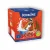 Borbone Dolce Gusto Ciocolată cu lapte 16 buc.