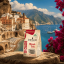 Caffe Intenso Miscela Forte paduri E.S.E. 10 buc.
