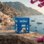 Caffe Intenso DECAF Blend paduri E.S.E. 50 buc.