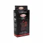 Romcaffe´ Classico Moka 250g – detaliu ambalaj