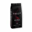 Parana Extra Bar 1kg cafea boabe – detaliu ambalaj Parana Extra Bar 1kg cafea boabe – detaliu ambalaj
