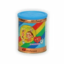 Passalacqua Deup - DEK 250g cutie