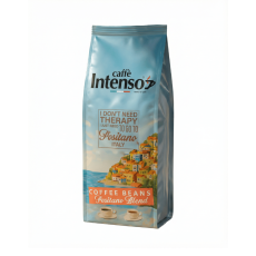 Caffe Intenso Positano 1 kg