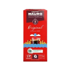 Mauro ORIGINAL paduri ESE 18 buc. Mauro ORIGINAL paduri ESE 18 buc.