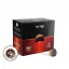 capsule DolceGusto Tostini Red 16 buc. – detaliu ambalaj capsule DolceGusto Tostini Red 16 buc. – detaliu ambalaj