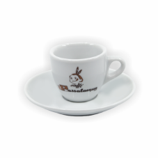 Passalacqua Espresso ceașcă