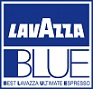 Capsule Lavazza Blue