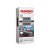 Kimbo Espresso Napoletano capsule Nespresso 10 buc.