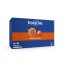 Caffe Borbone Espresso Forte capsule Nespresso Professional 50 buc.