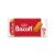 Lotus Biscoff biscuiți 155 g