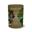 Bistrotea T-tuba Ceylon Chai - chai ceai 75g Bistrotea T-tuba Ceylon Chai - chai ceai 75g