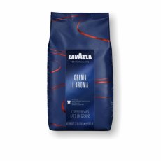 Lavazza Crema e Aroma Espresso Blue 1kg