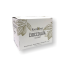 Ciocolată caldă cu caramel sărat 30 g/15 buc.