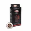 Romcaffe´ Classico Moka 250g