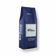 Rekico Corona 1kg cafea boabe