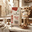 Caffe Intenso Miscela Forte paduri E.S.E. 10 buc.