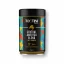 Cafea măcinată Tostini Coffee America 250g cutie