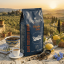 Caffe Intenso Forte Blend 1 kg