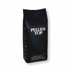 Pellini Top 1 kg cafea boabe