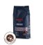 Kimbo Delonghi Prestige 1 kg Kimbo Delonghi Prestige 1 kg