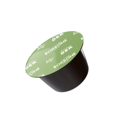 Borbone Decaffeinato Dolce Gusto 16 buc.