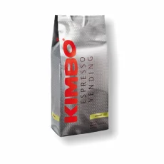 Kimbo Amabile 1kg cafea boabe Kimbo Amabile 1kg cafea boabe