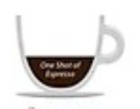 Cești espresso 50–100 ml
