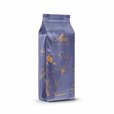 Alunni Tradizione cafea boabe 1 kg