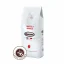 Romcaffe´ Miscela Bianca 1kg Romcaffe´ Miscela Bianca 1kg